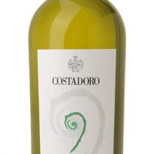 costadoro-trebbiano-dabruzzo-dop-bio-vegano-750-ml