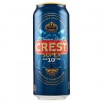 crest-birra-super-500-ml