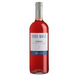 donna-marzia-rosato-salento-igt-750-ml