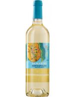 donnafugata-da-marino-750-ml