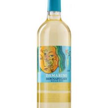 donnafugata-da-marino-750-ml