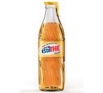 estathe-limone-in-vetro-250-ml