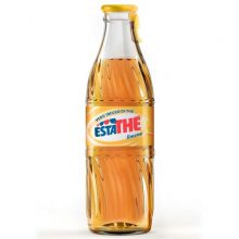 estathe-limone-in-vetro-250-ml