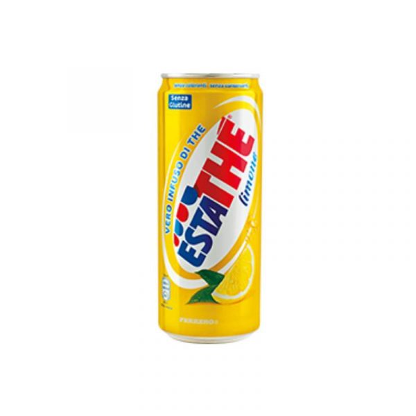 estathe-the-al-limone-lattina-330-ml