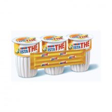 estathe-the-limone-bicchiere-200ml-x3