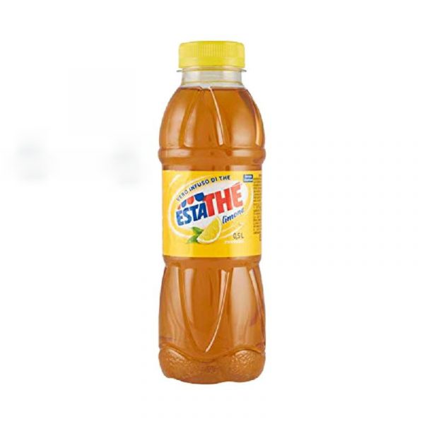 estathe-the-limone-bottiglia-400-ml