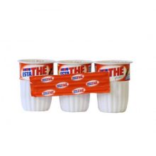 estathe-the-pesca-bicchiere-200ml-x3