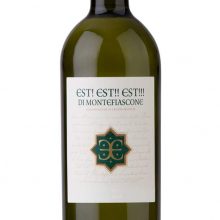 estestest-montefascione-bianco-doc-750-ml