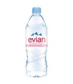 evian-acqua-naturale-1-lt