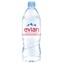 evian-acqua-naturale-1-lt