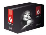 expresso-box-cialde-50-pz