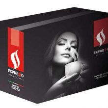 expresso-box-cialde-50-pz