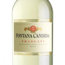 fontana-candida-frascati-vino-superiore-750-ml