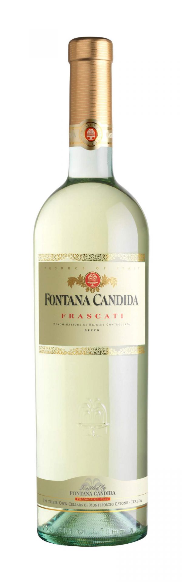 fontana-candida-frascati-vino-superiore-750-ml