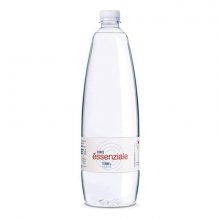 fonte-essenziale-acqua-naturale-pet-1-lt