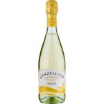 garzellino-vino-bianco-amabile-750-ml