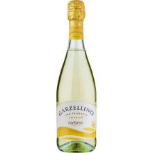 garzellino-vino-bianco-amabile-750-ml