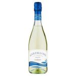 garzellino-vino-bianco-secco-750-ml