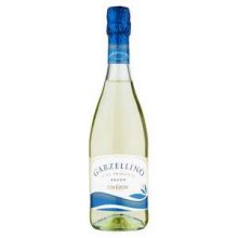 garzellino-vino-bianco-secco-750-ml