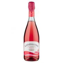 garzellino-vino-rosato-750-ml