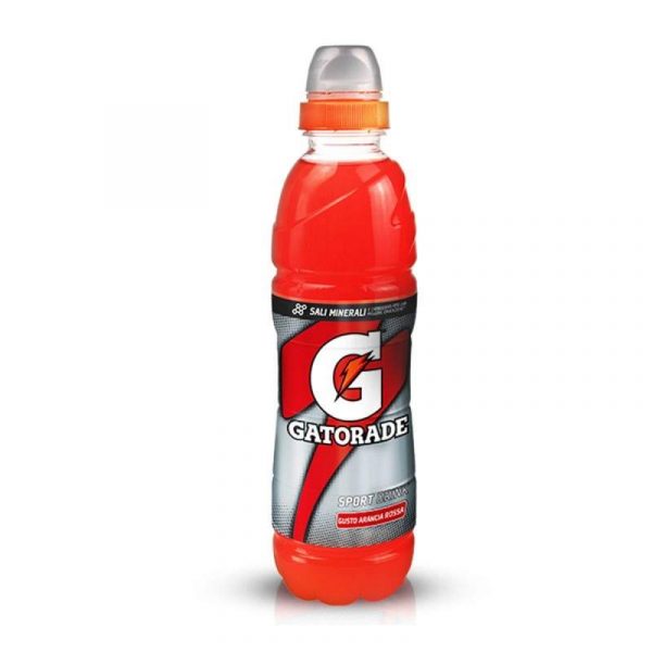 gatorade-sport-drink-arancia-rossa-500-ml