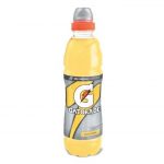 gatorade-sport-drink-limone-500-ml