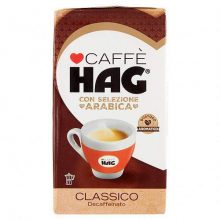 hag-caffe-dek-classico-250-gr