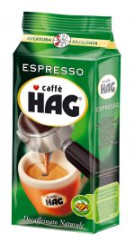 hag-caffe-espresso-250-gr