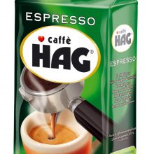 hag-caffe-espresso-250-gr