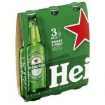 heineken-birra-330ml-x3