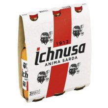 ichnusa-birra-330-ml-x3