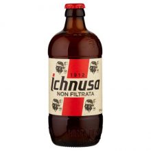 ichnusa-birra-non-filtrata-500-ml