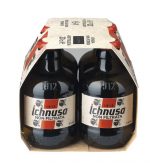 ichnusa-birra-non-filtrata-80-cl