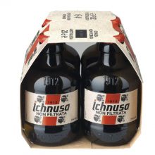 ichnusa-birra-non-filtrata-80-cl