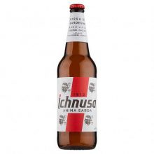 ichnusa-birra-sarda-66-cl