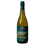 la-mura-vino-bianco-frizzante-750-ml