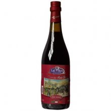 la-mura-vino-rosso-frizzante-750-ml