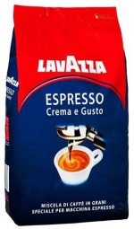 lavazza-caffe-in-grani-espresso-1-kg