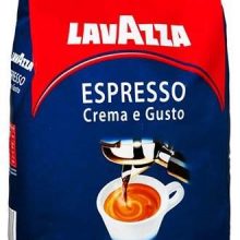 lavazza-caffe-in-grani-espresso-1-kg