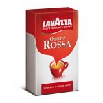 lavazza-caffe-qualita-rossa-250-gr