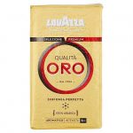 lavazza-oro-250-gr