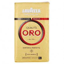 lavazza-oro-250-gr