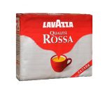 lavazza-qualita-rossa-250gr-x2