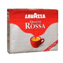 lavazza-qualita-rossa-250gr-x2