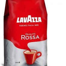 lavazza-qualita-rossa-in-grani-1.000-gr