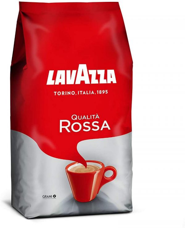 lavazza-qualita-rossa-in-grani-1.000-gr