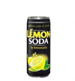 lemonsoda-bevanda-al-limone-lattina-330-ml