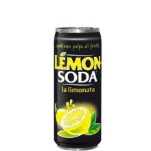 lemonsoda-bevanda-al-limone-lattina-330-ml