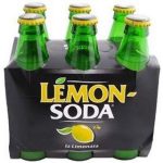 lemonsoda-in-vetro-20-cl-x6