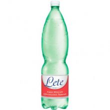 lete-acqua-effervescente-pet-1.5-lt